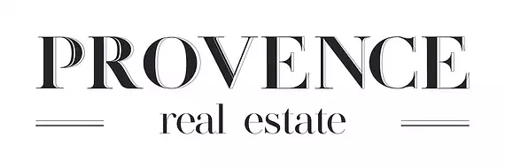 Provence Real Estate