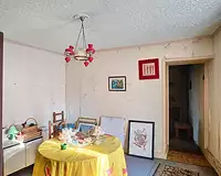 Maison, 124 m²