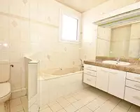 Appartement, 154,83 m²