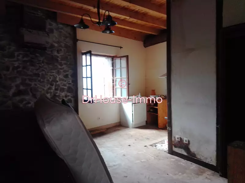 Maison, 300 m²