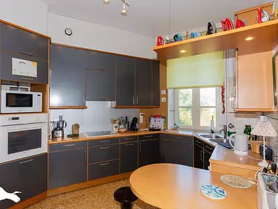 Maison, 195 m²
