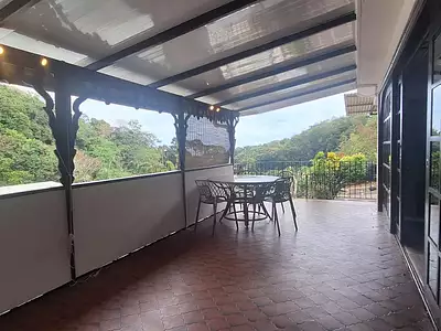 Appartement, 65 m²