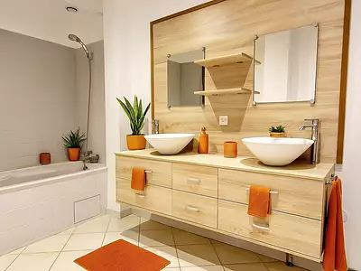 Appartement, 78 m²