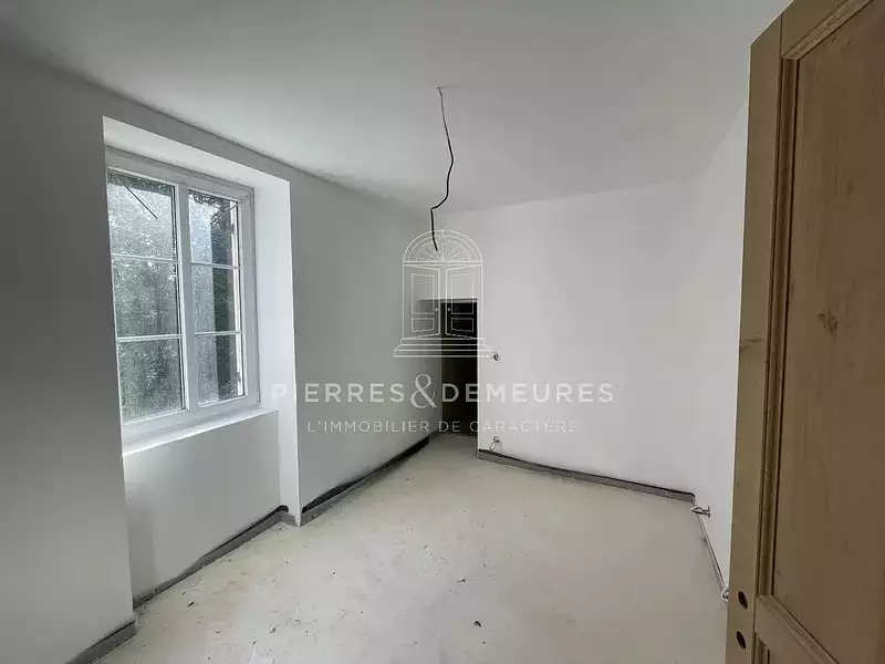 Maison, 328 m²