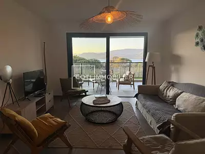 Appartement, 74,7 m²