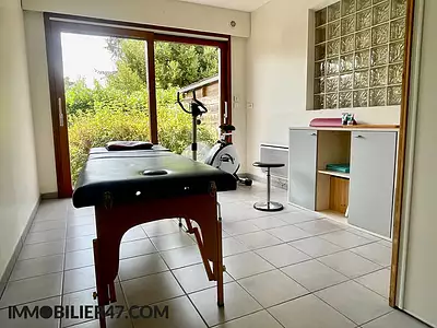 Maison, 250 m²