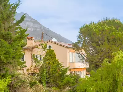 Appartement, 103 m²