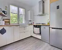 Appartement, 77,13 m²