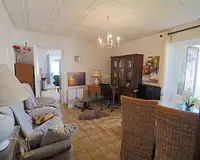 Maison, 73,69 m²