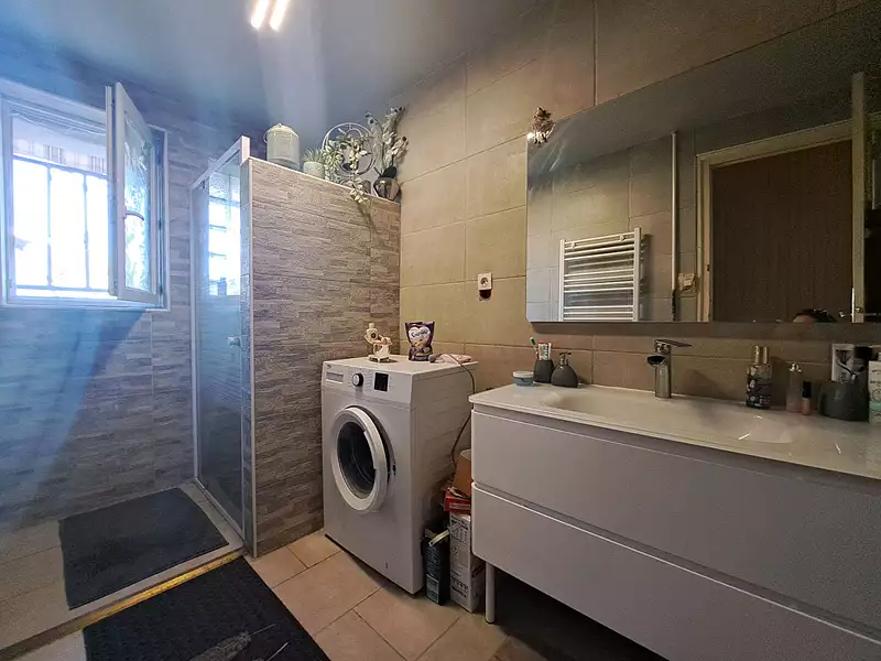 Maison, 189 m²