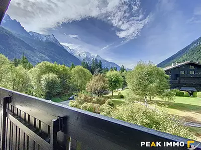 Appartement, 82,42 m²