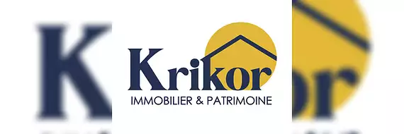 KRIKOR IMMOBILIER 