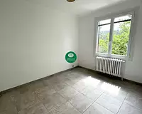 Appartement, 84,6 m²