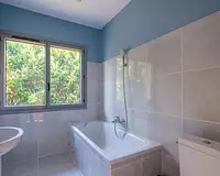 Maison, 115 m²