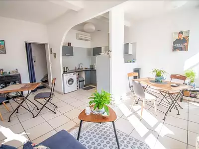 Immeuble