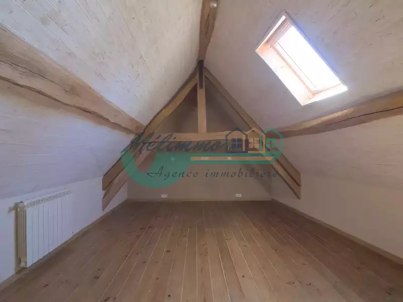 Maison, 183,12 m²