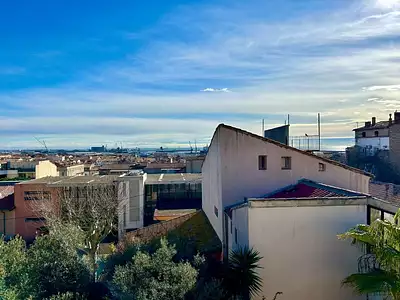Maison, 118 m²