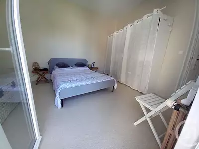 Maison, 108 m²