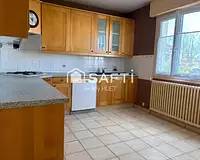 Maison, 173 m²