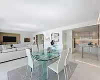 Appartement, 121 m²