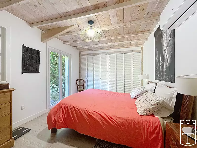 Maison, 191 m²