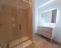 Maison, 161 m²