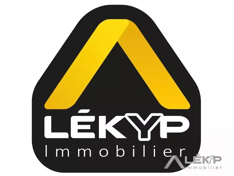 Appartement, 119 m²