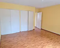 Appartement, 36,62 m²