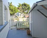 Maison, 98 m²
