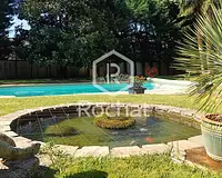 Appartement, 230 m²