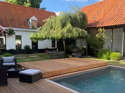 Maison, 333,94 m²