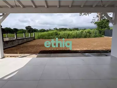 Maison, 88 m²