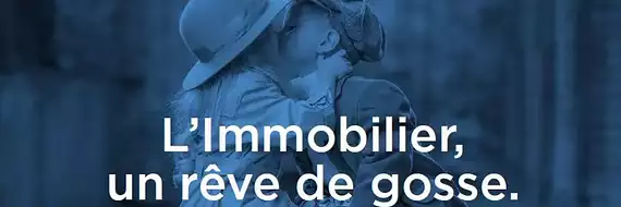 Human Immobilier Tours Velpeau