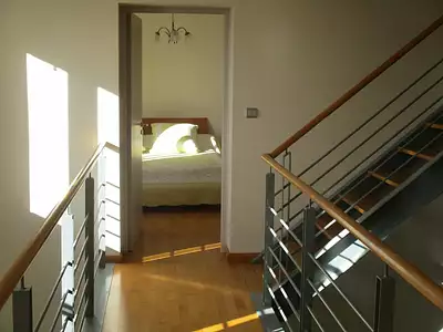 Maison, 300 m²