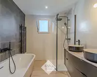 Maison, 178,35 m²