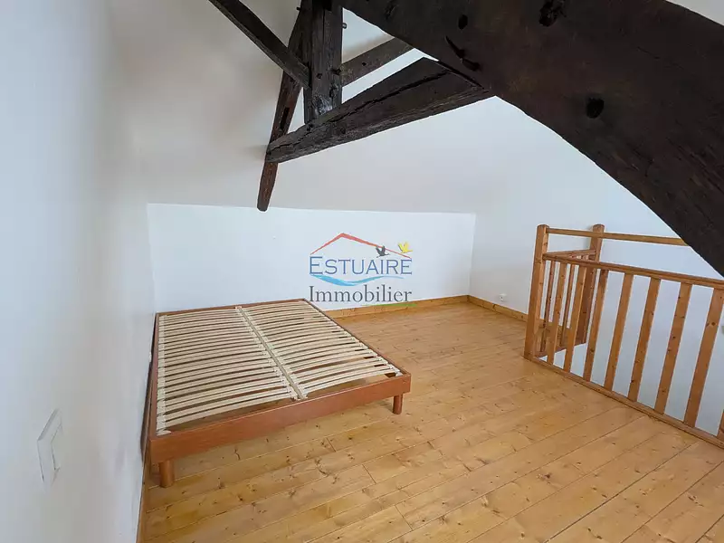 Maison, 90 m²