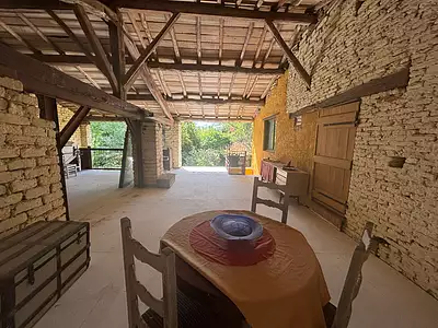 Maison, 232 m²