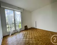 Appartement, 108 m²