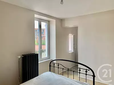 Maison, 105 m²