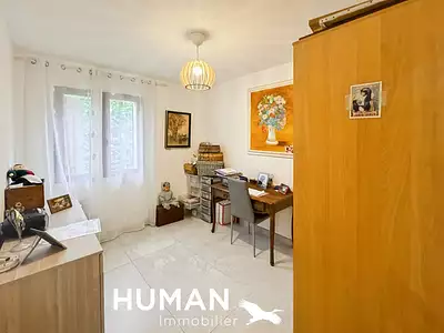 Maison, 113 m²