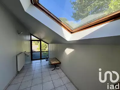Maison, 137 m²