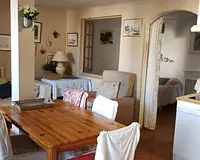 Maison, 75,55 m²