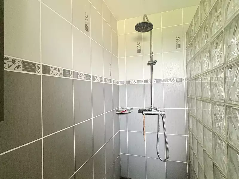 Maison, 175 m²