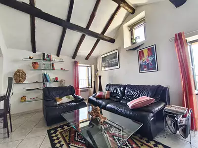 Maison, 66,2 m²