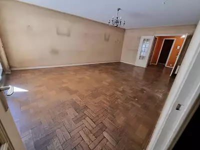 Appartement, 109 m²