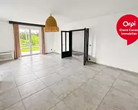 Maison, 105 m²