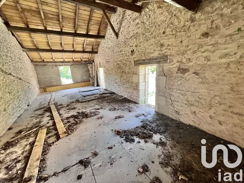 Maison, 230 m²