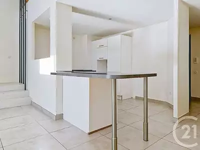 Appartement, 176,8 m²