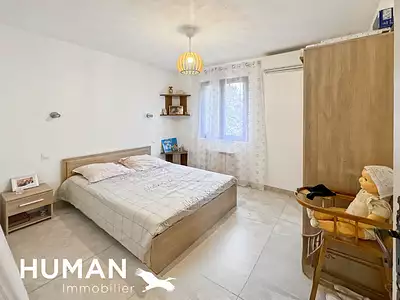 Maison, 113 m²