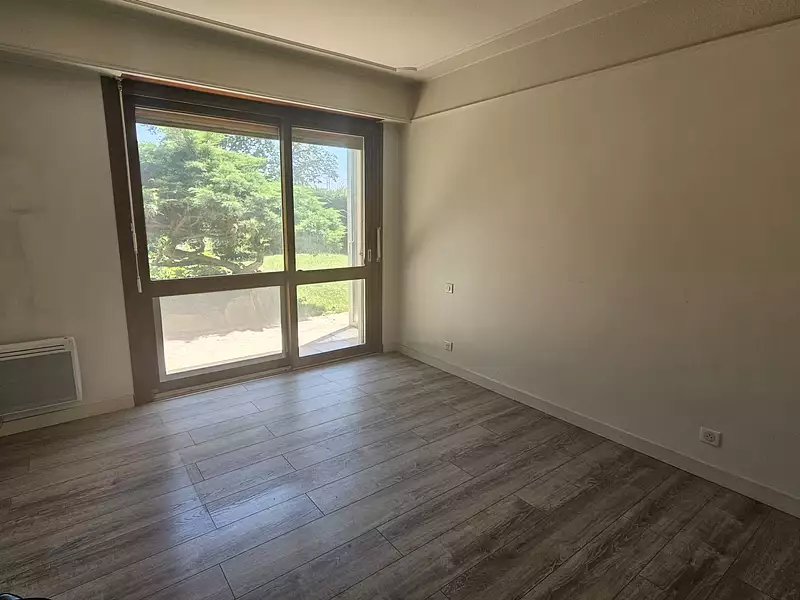 Appartement, 101,5 m²